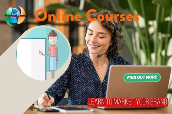 Online Marketing Courses Blog