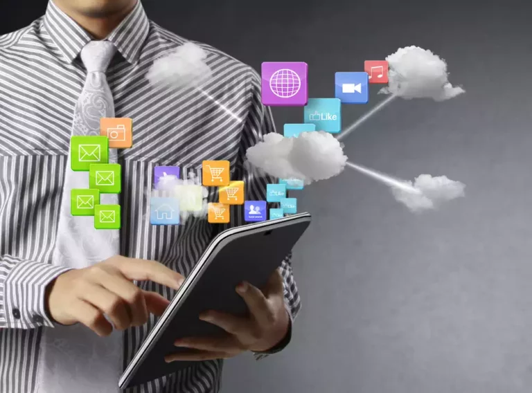 im-campaign-pay-stream