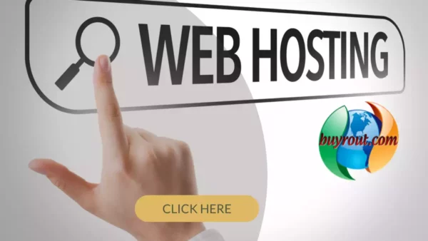 12 Awesome Web Hosting Features