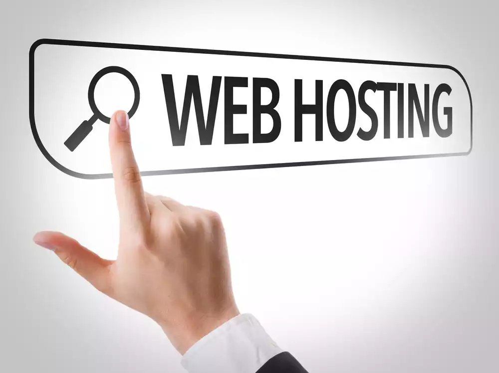 web-hosting-features