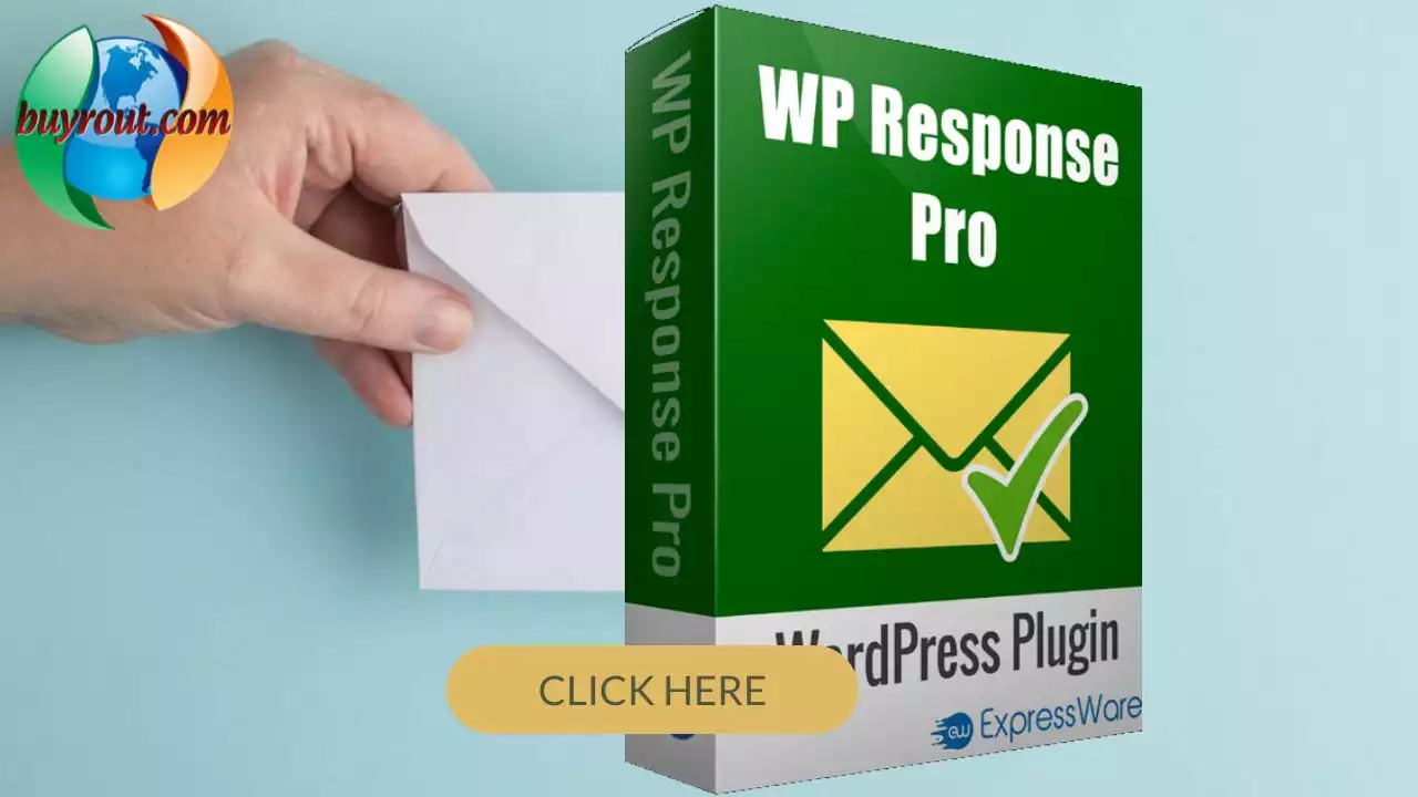 wp response pro blog banner