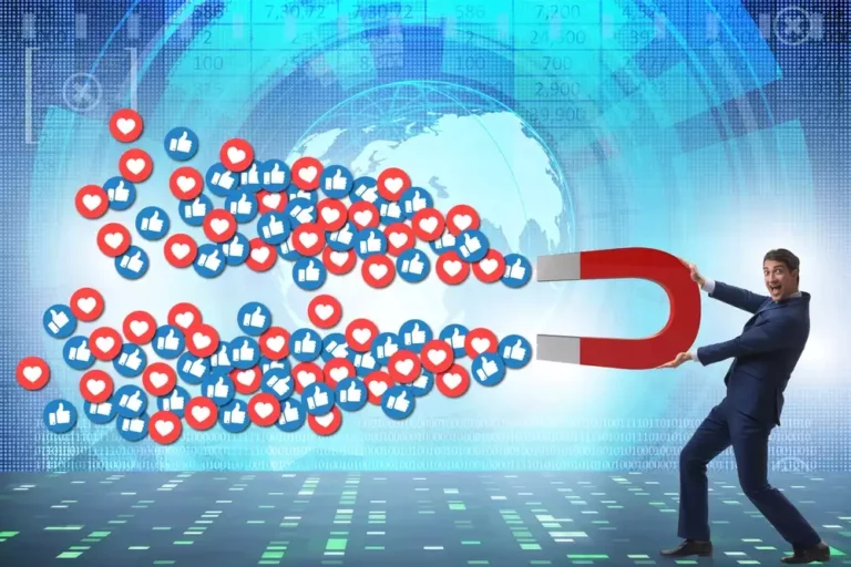 guest post grow audience