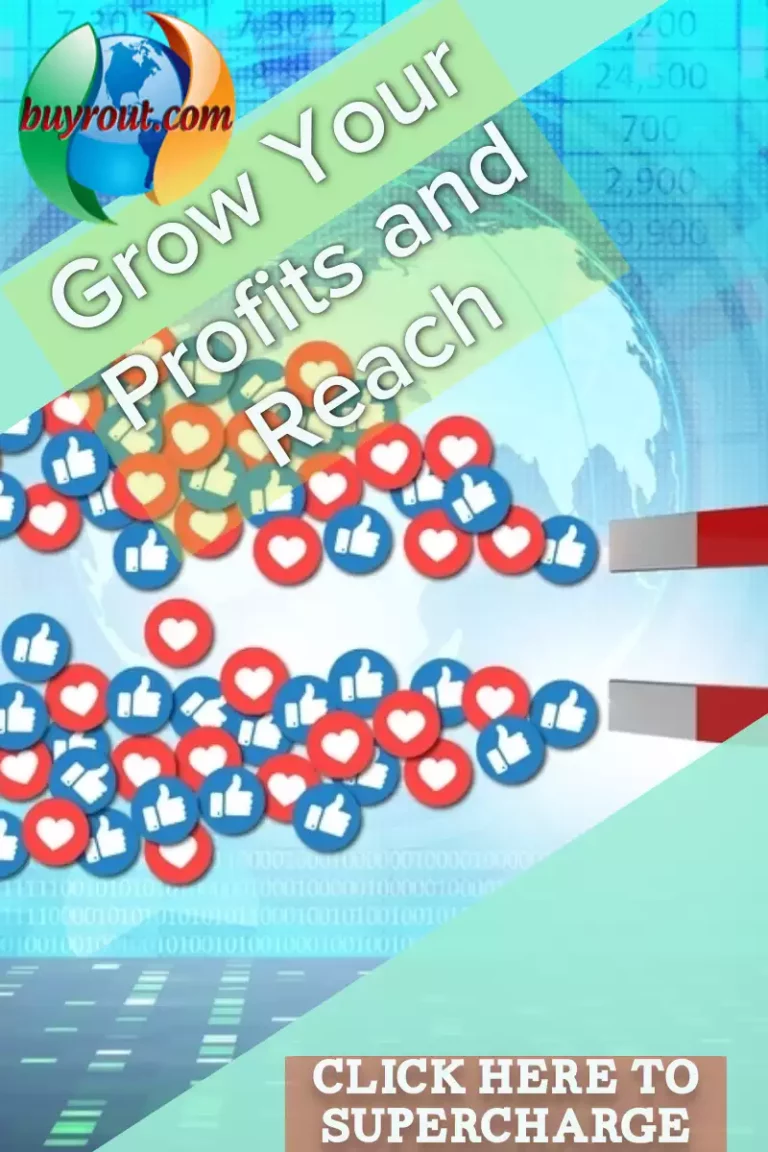 Scaling Facebook Ads