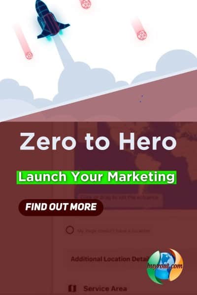 Zero to Hero with Facebook Ads