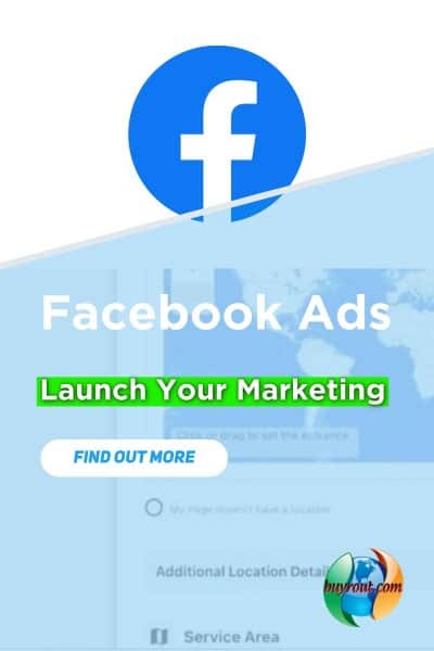 Use Facebook Ads to Grow Your Business