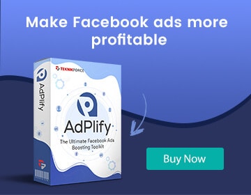 make FB Ads more profitable 250*250
