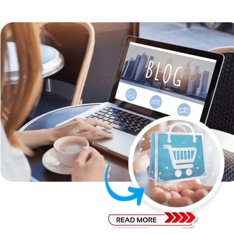 Best Ecommerce Platform For Beginners