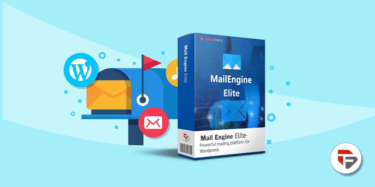 mailengine email marketing