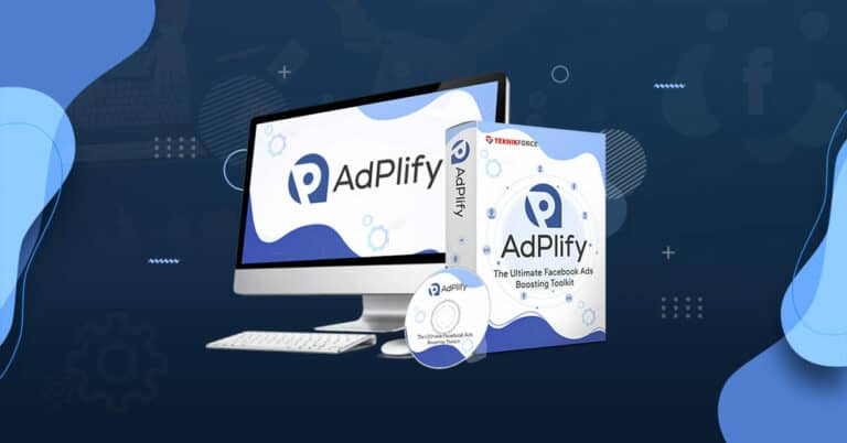 Addresponse Review Bonuses