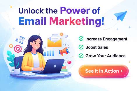 Include a compelling CTA