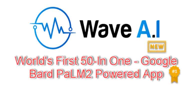 Develop a Winning Content Plan