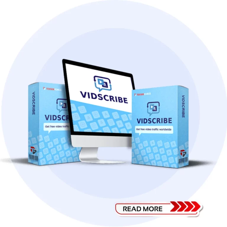 Video Marketing Strategy