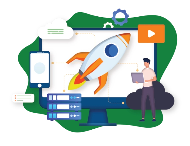 Choose a Free Blogging Platform