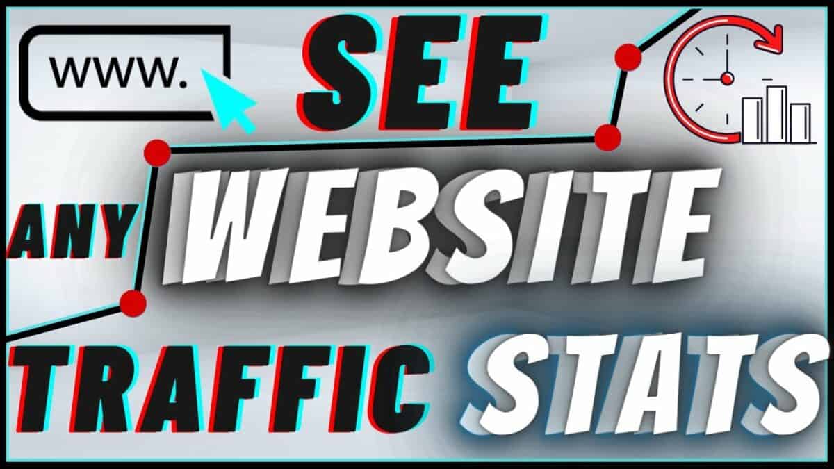 Guaranteed ways to Get Website Hits Today