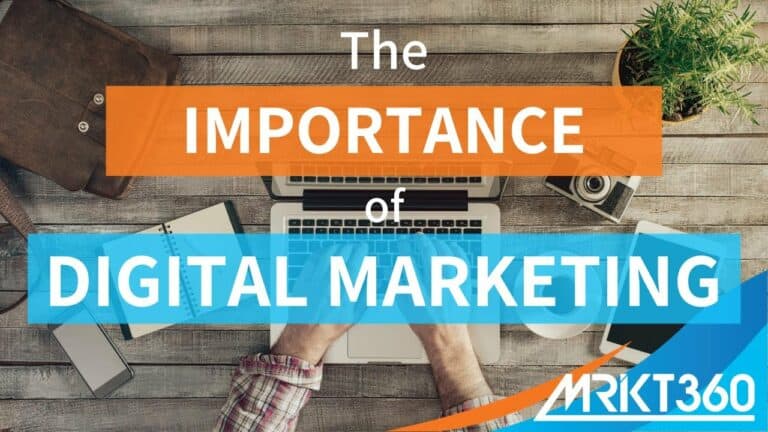 Ramp Up Your Site Traffic