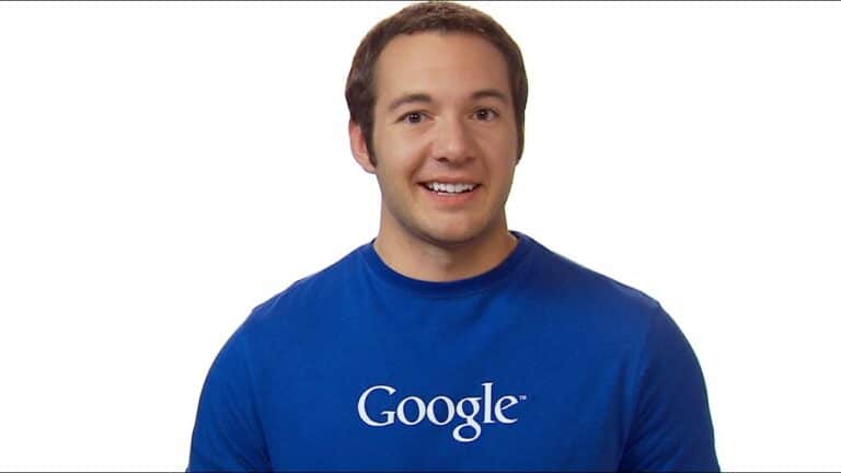 Drive Traffic To Your Site Now