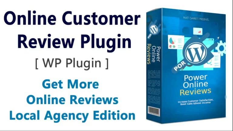 Boost Credibility Build Trust in Online Reviews