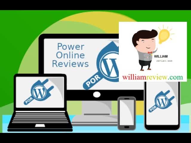 Establish Your Online Review Trustworthiness
