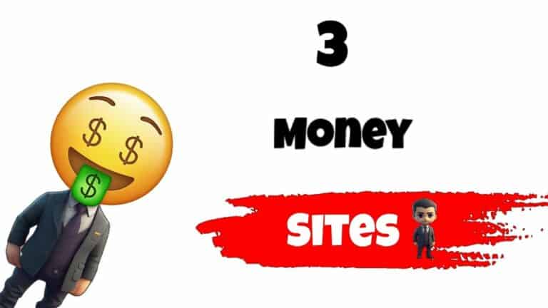 Unlock the Secrets of Earning an Income From Home