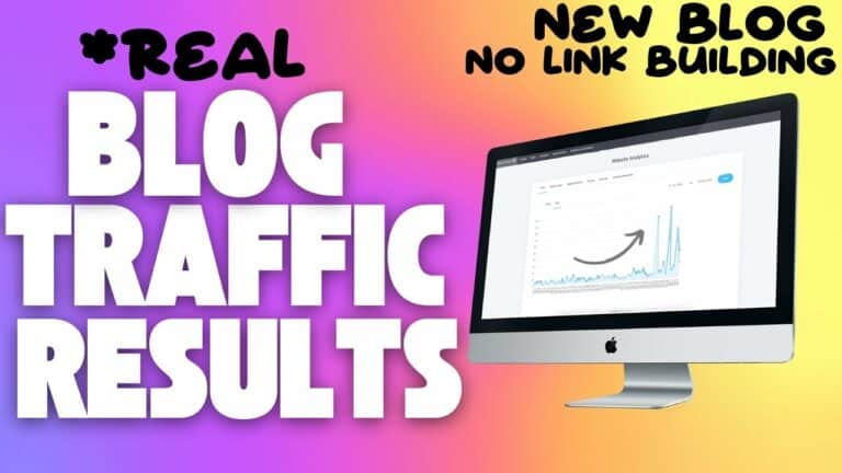 Free Blog Access with Monetization