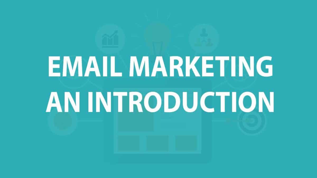 Grow Your Business with Lead-Generating Email Campaigns