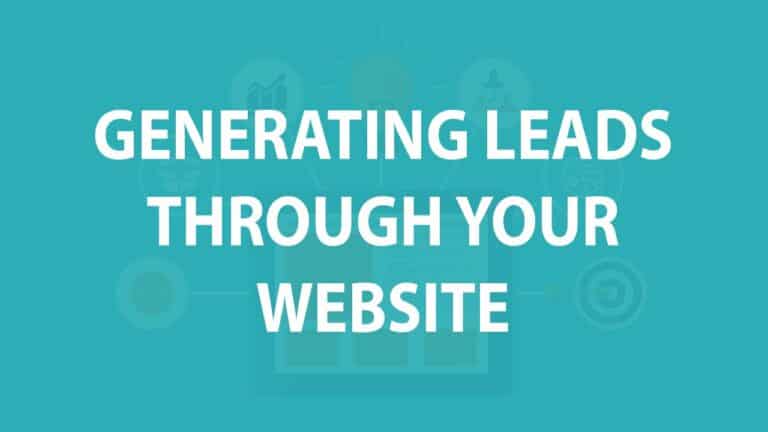 Turn Email Contacts Into Profit Today