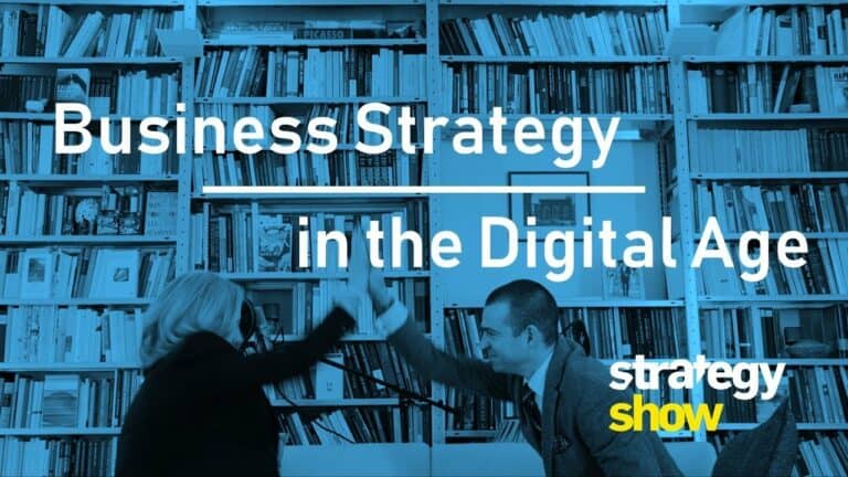 Craft the Perfect Content Plan for Maximum Reach